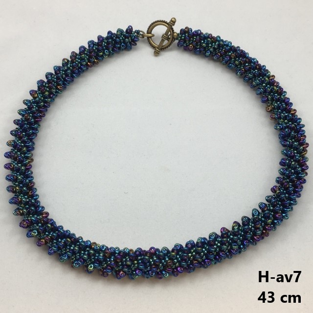 H-av7