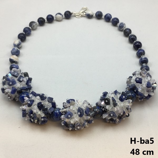 H-ba5