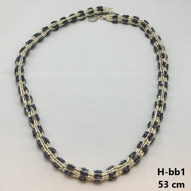 H-bb1