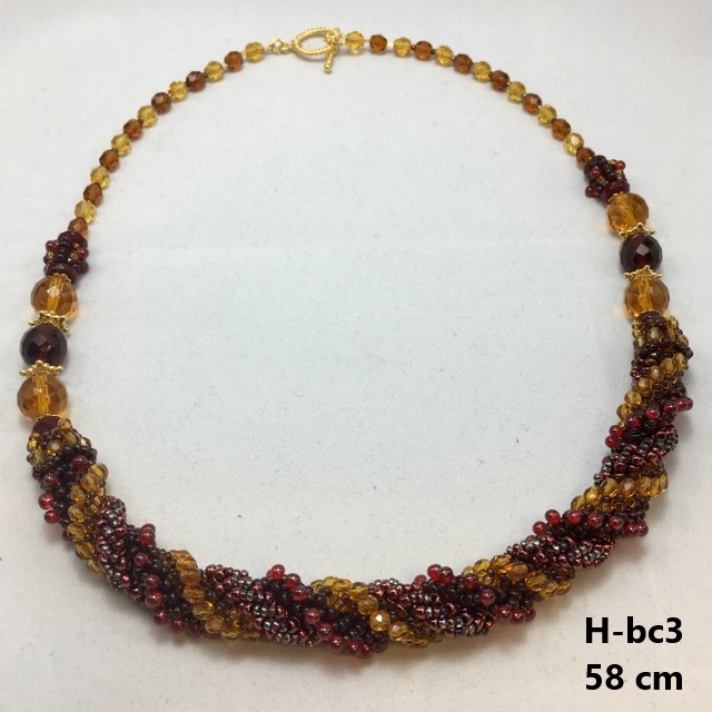 H-bc3