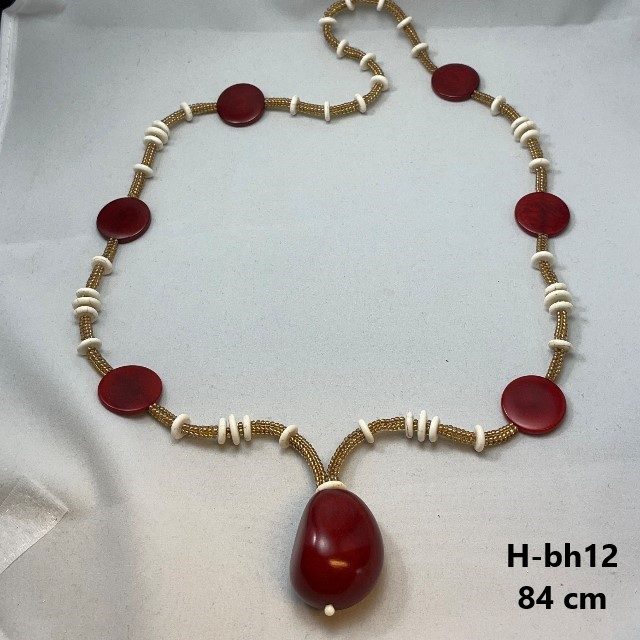 H-bh12
