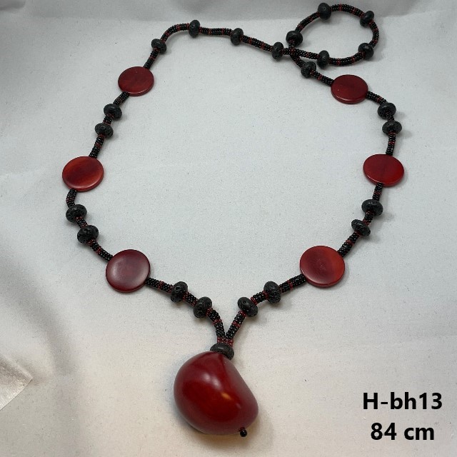 H-bh13