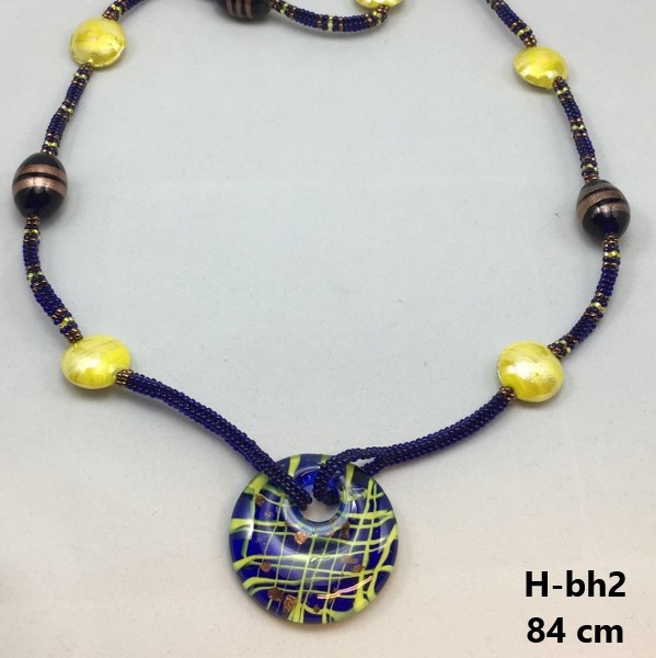 H-bh2