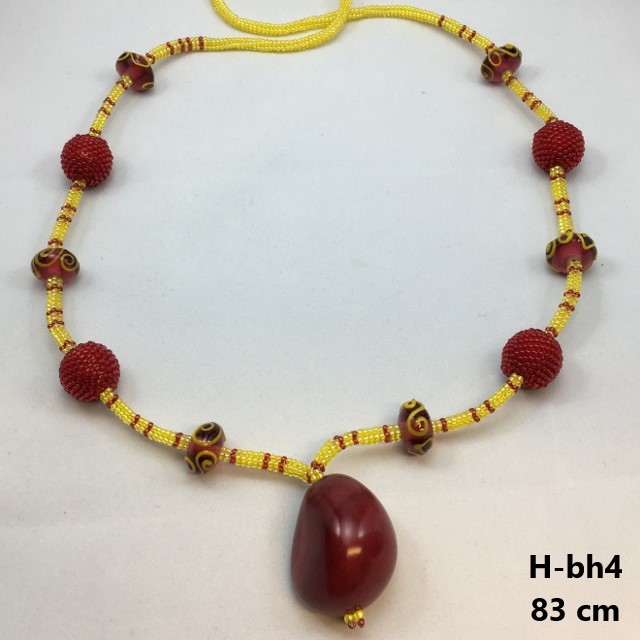 H-bh4