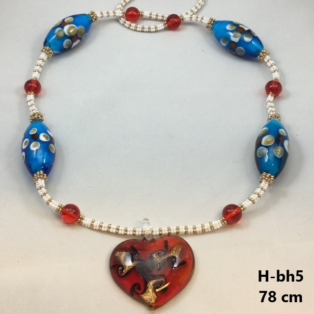 H-bh5