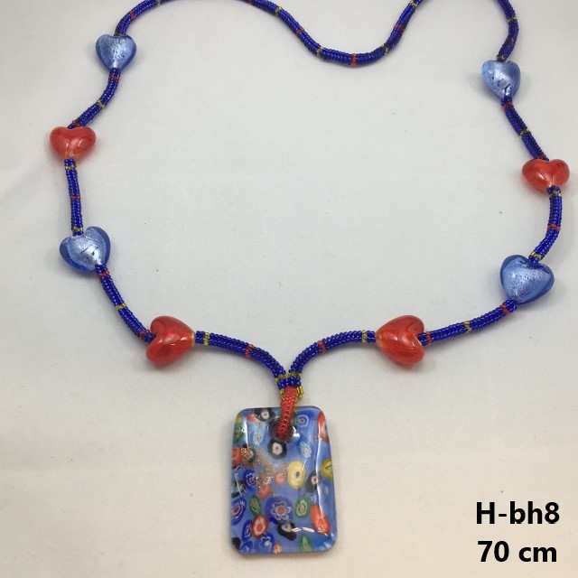 H-bh8