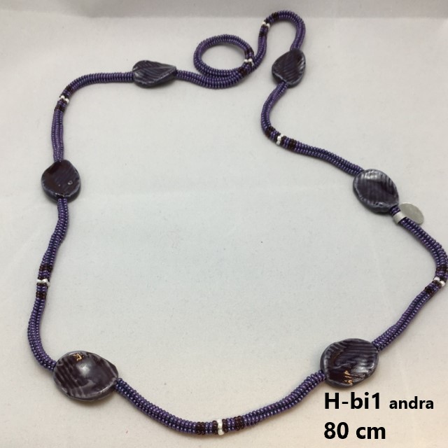 H-bi1