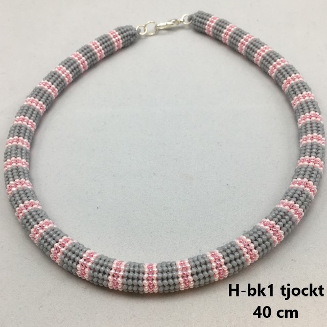 H-bk1 tjockt