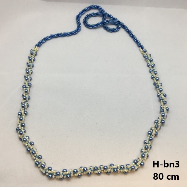H-bn3