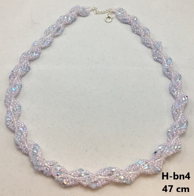 H-bn4