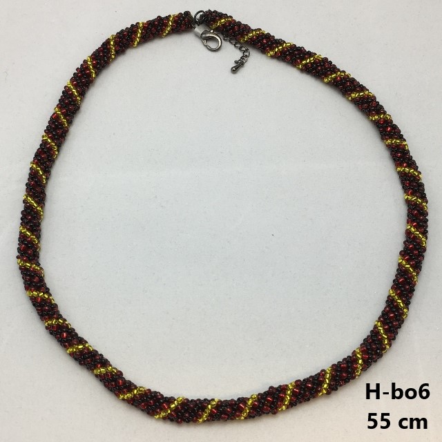 H-bo6