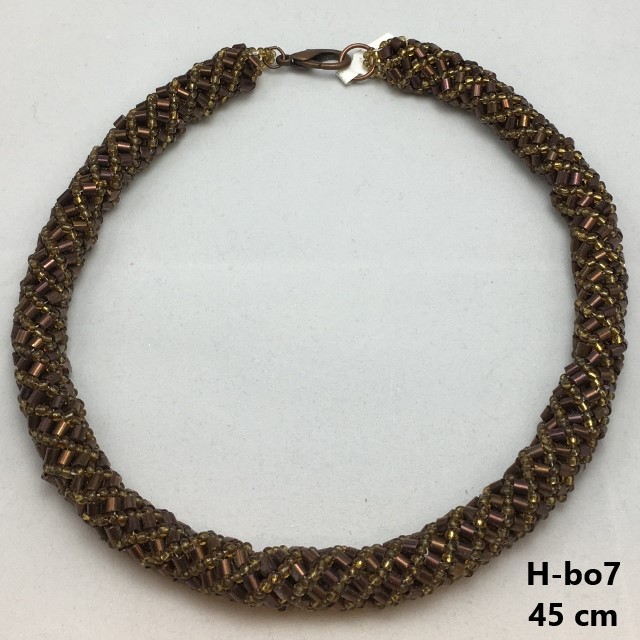 H-bo7