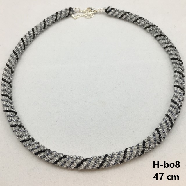 H-bo8