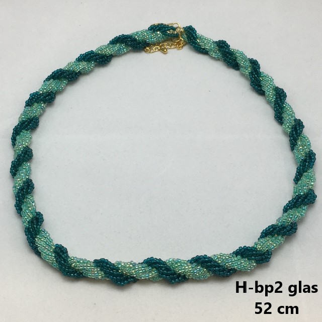 H-bp2 glas