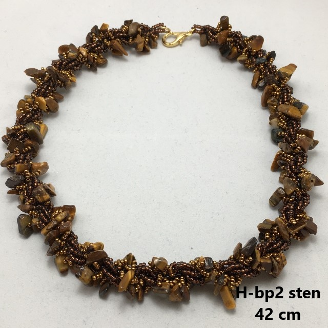 H-bp2 sten