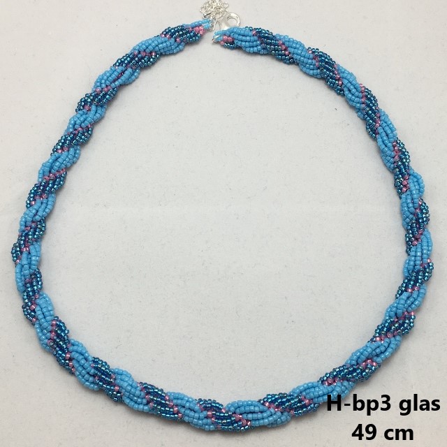 H-bp3