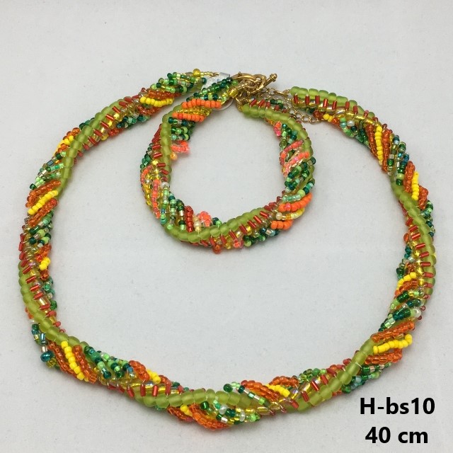 H-bs10
