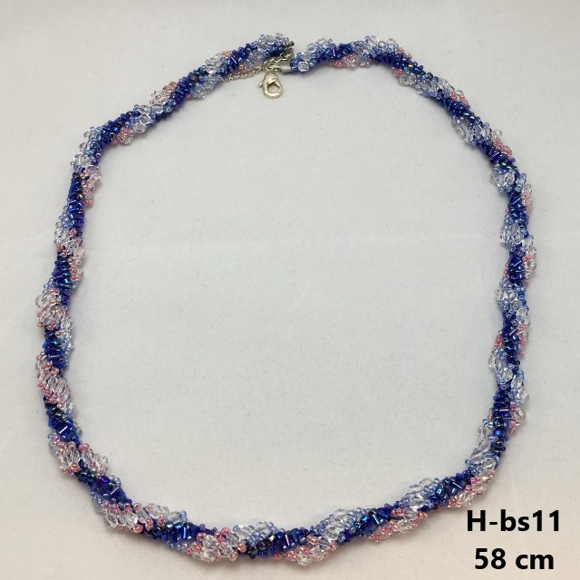 H-bs11
