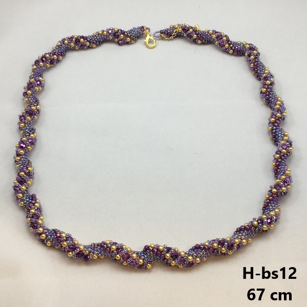 H-bs12