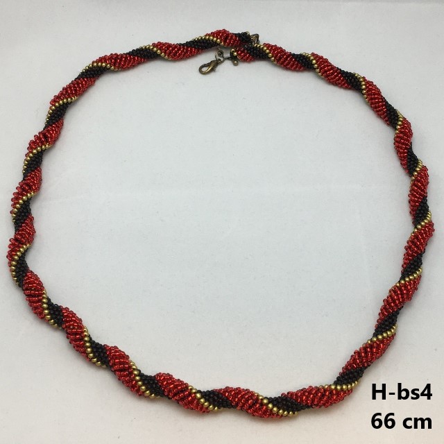H-bs4