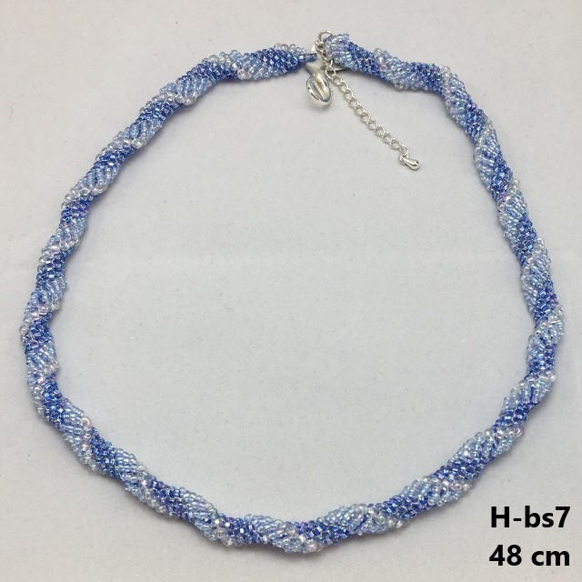 H-bs7