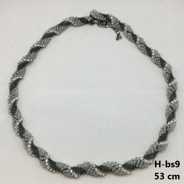 H-bs9