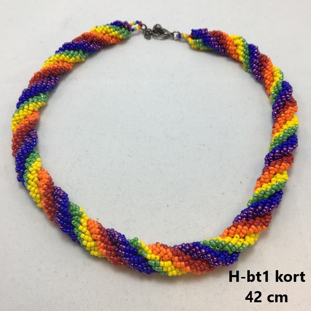H-bt1 kort