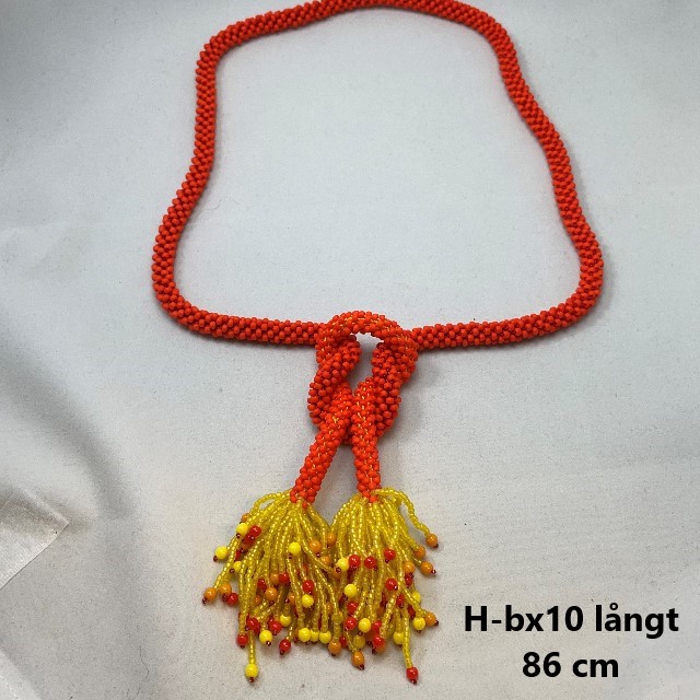 H-bx10 långt