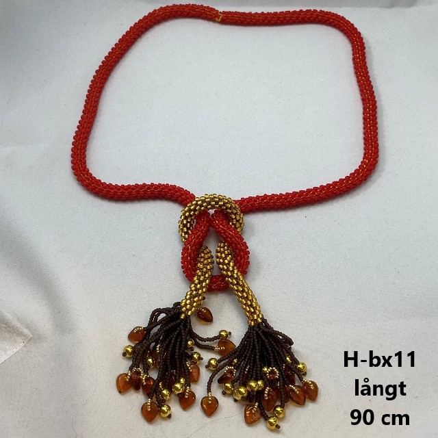 H-bx11 långt