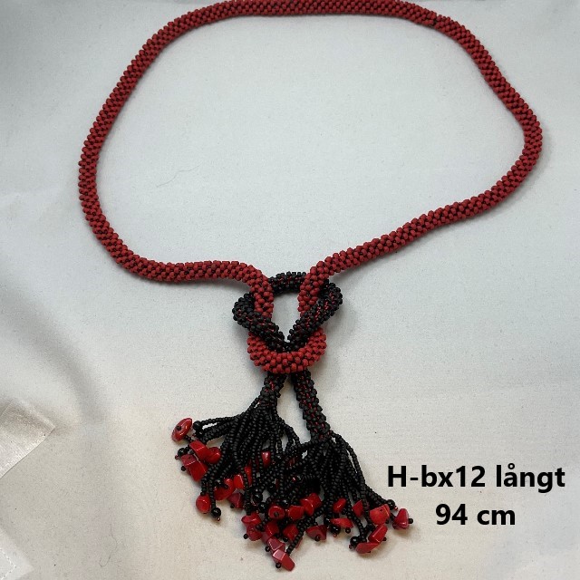 H-bx12 långt