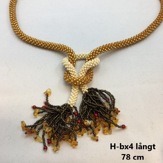 H-bx4 långt