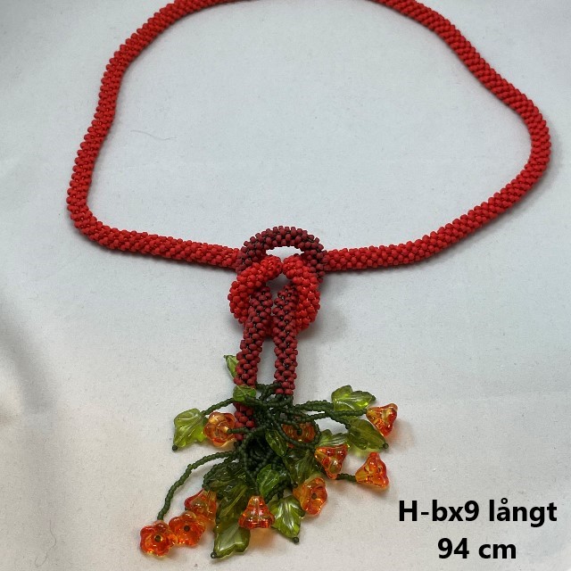 H-bx9 långt