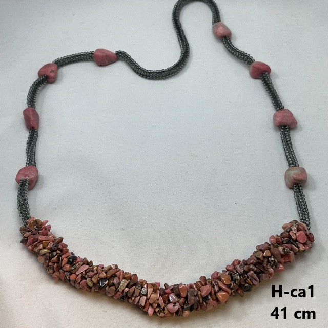 H-ca1