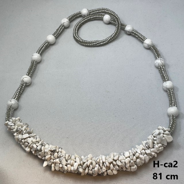 H-ca2