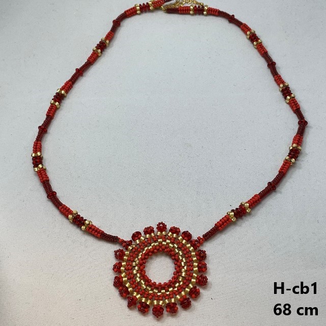 H-cb1