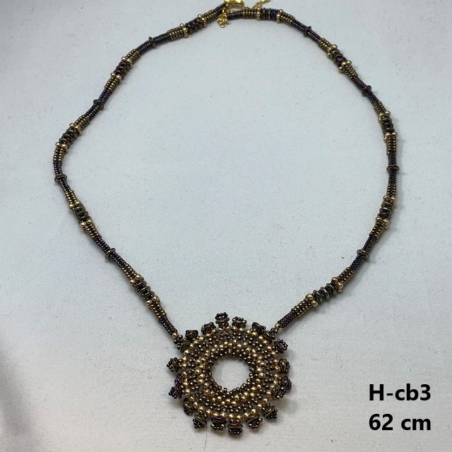 H-cb3
