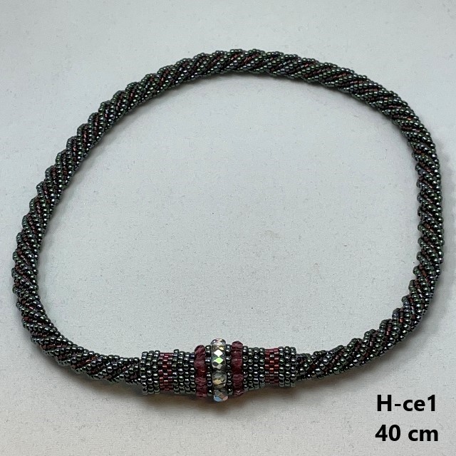 H-ce1