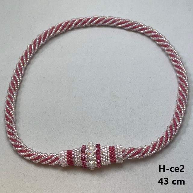 H-ce2