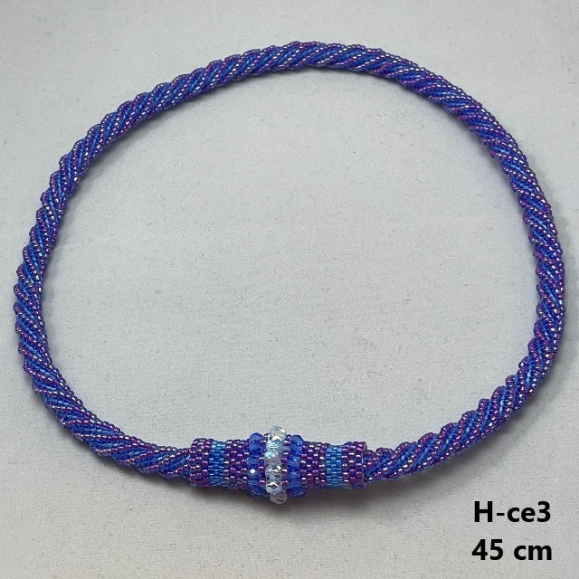 H-ce3