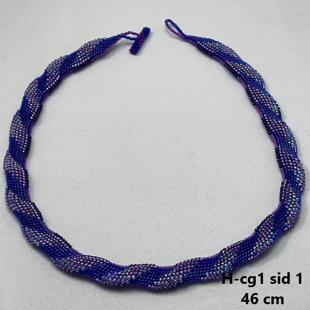 H-cg1 sid 1