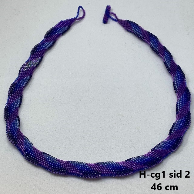 H-cg1 sid 2