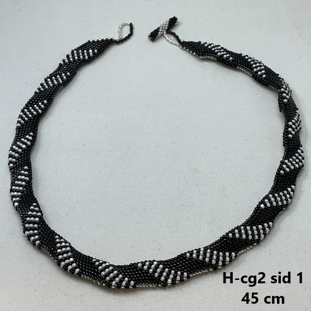 H-cg2 sid 1