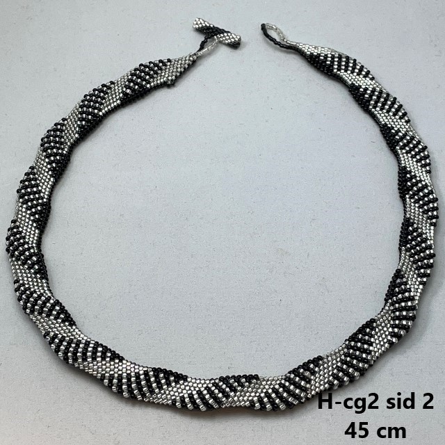 H-cg2 sid 2