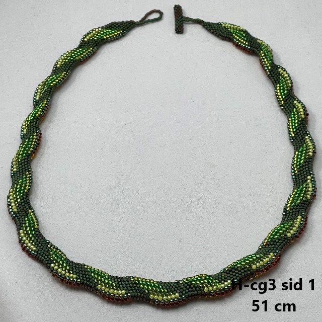 H-cg3 sid 1