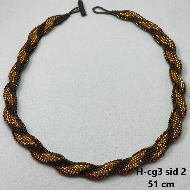 H-cg3 sid 2