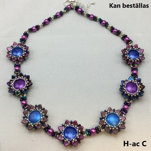 H-ac C