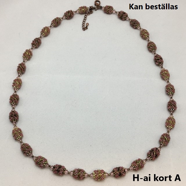 H-ai kort A