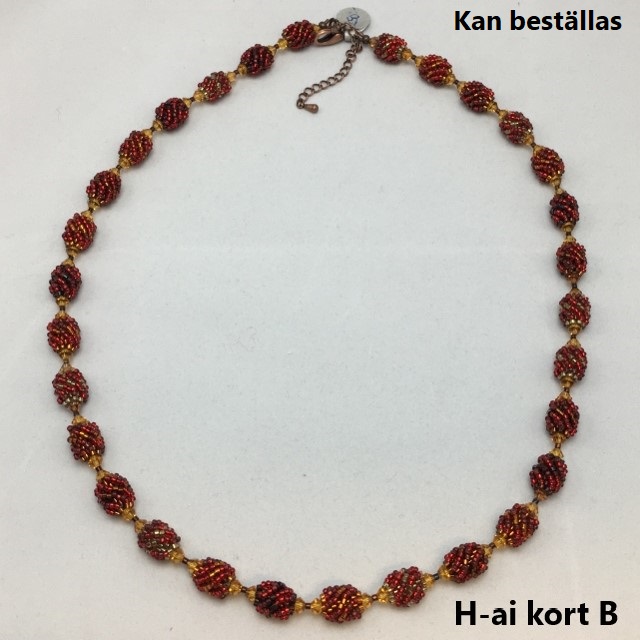 H-ai kort B
