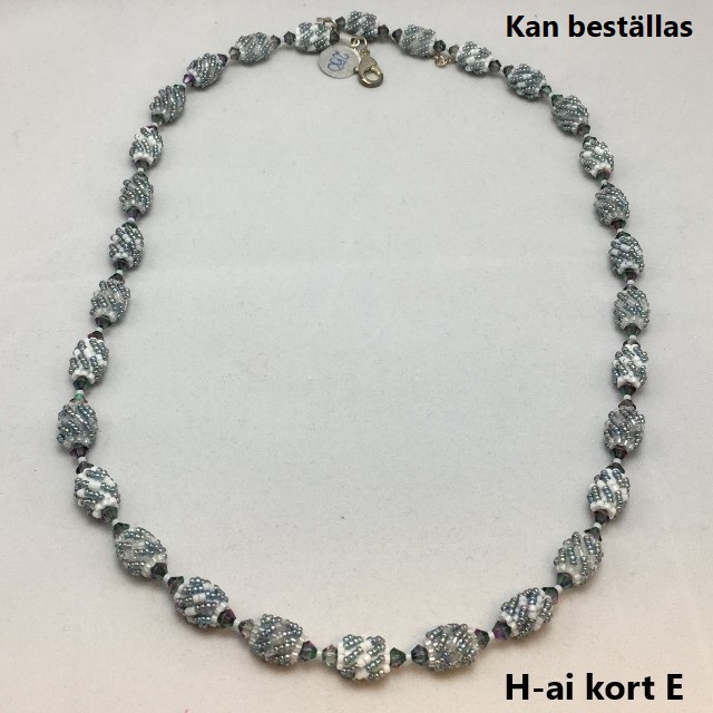 H-ai kort E
