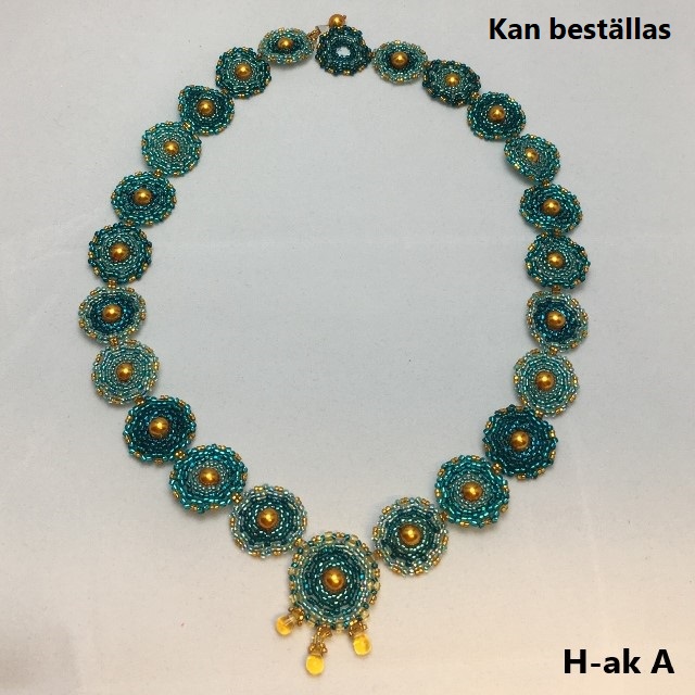 H-ak A